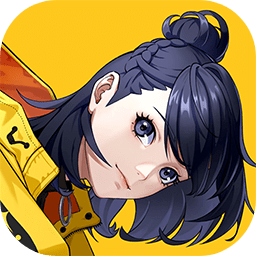 kok平台app
