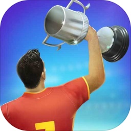 beplay全站app