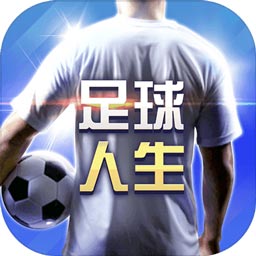hth体育在线下载
