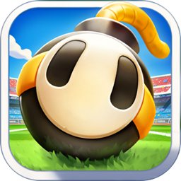11133.com查å询澳彩