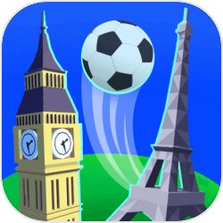 6686体育app ios