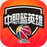 鸭博体育官网平台