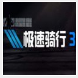 幸运彩票最新版app