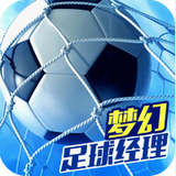 金沙娱场城官网js06