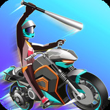 beat·365(手机)中文官方网站
