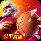 问鼎娱乐app下载官网