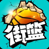 6163am银河线路