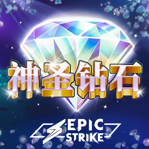 bet9官网登录手机入口
