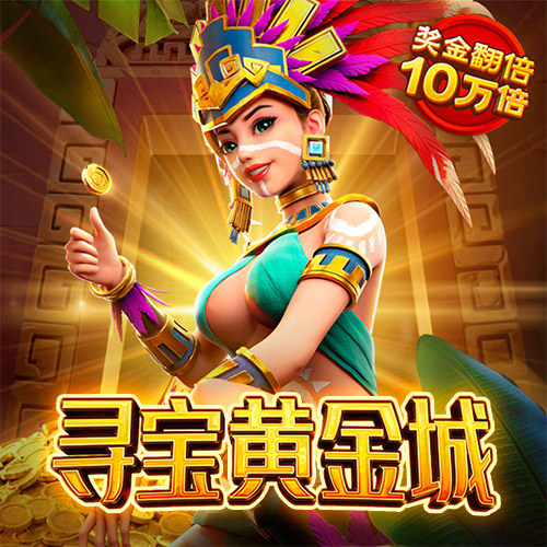 bsports官网登录下载