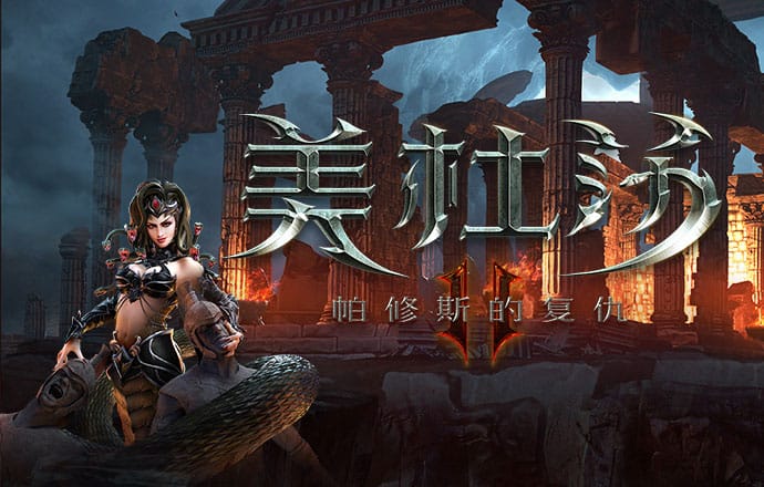 香港最准三期必出一期期准