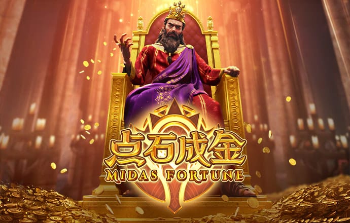 bob体彩官网下载