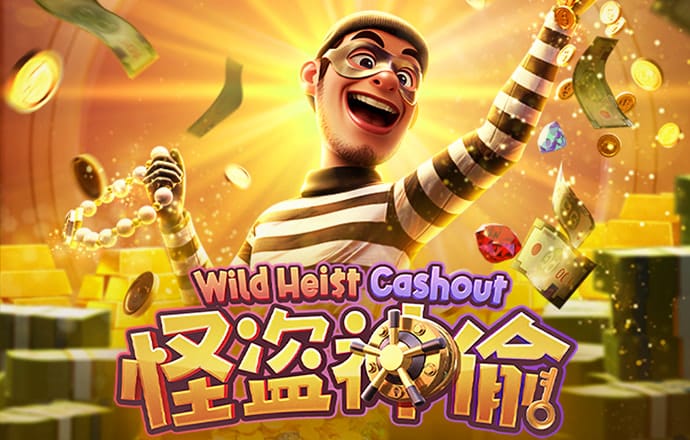 半岛·手机网页版(中国)登录入口