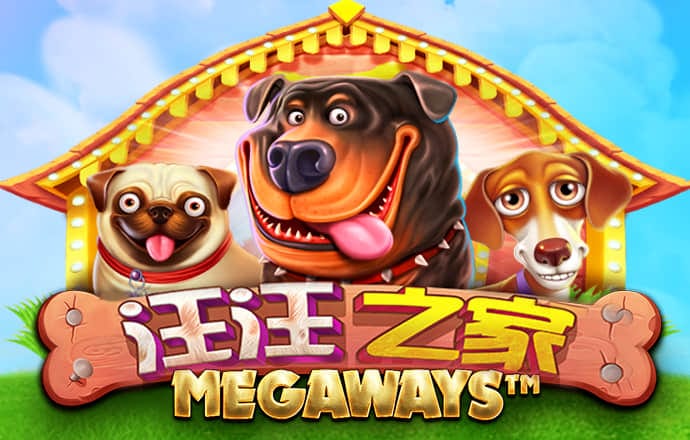 be体育官方