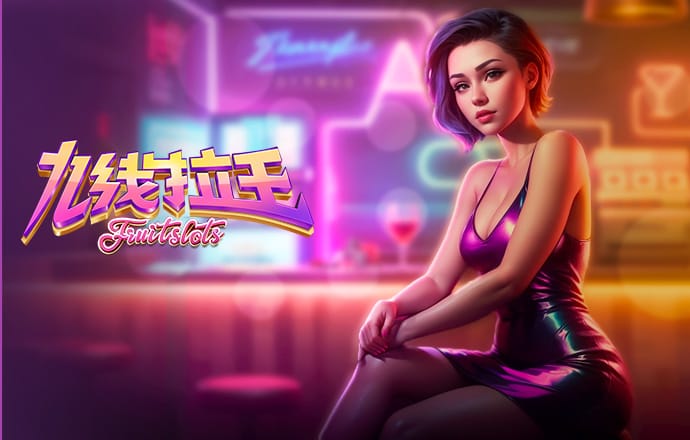 k1体育app下载官网