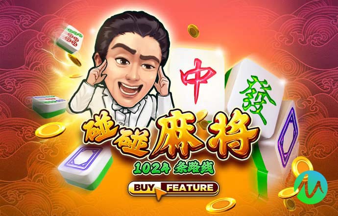 球友体育app下载官网