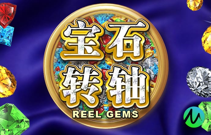 49图app下载安卓版