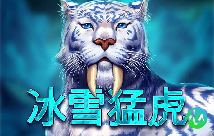 大众彩票入口welcome