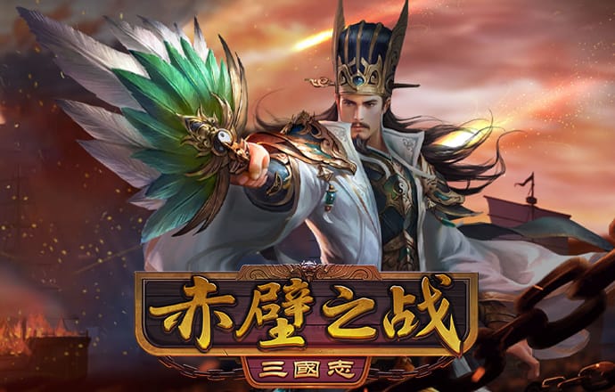 大红鹰dhy登录