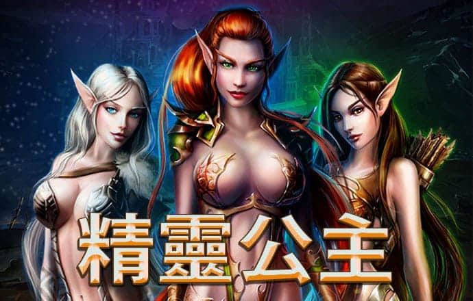 c7官方网站入口在哪里