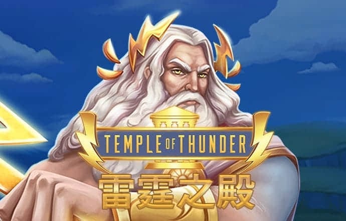 196体育app官网入口