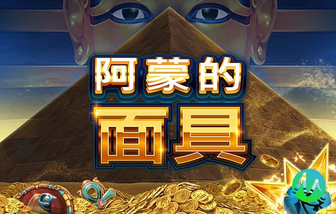 九州体育手机版入口