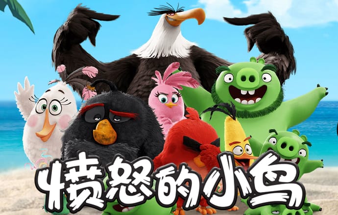 半岛手机网页版登录官网