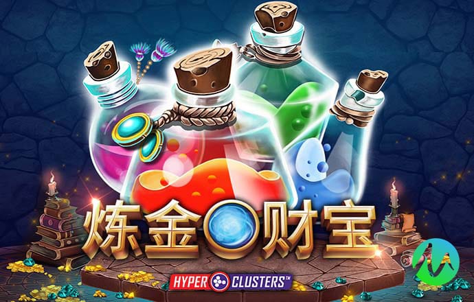 bob体彩方入口