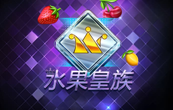 悦盈体育下载