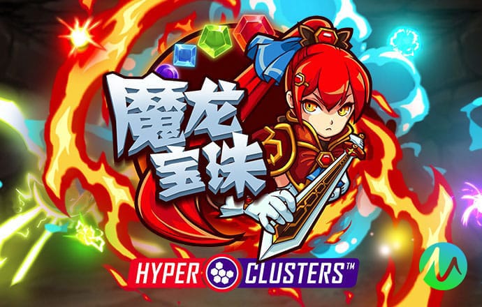 ag体育官网app网站