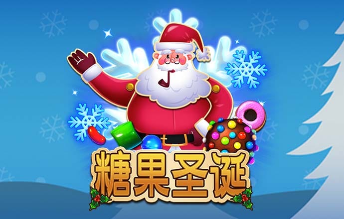 北单app官方版下载